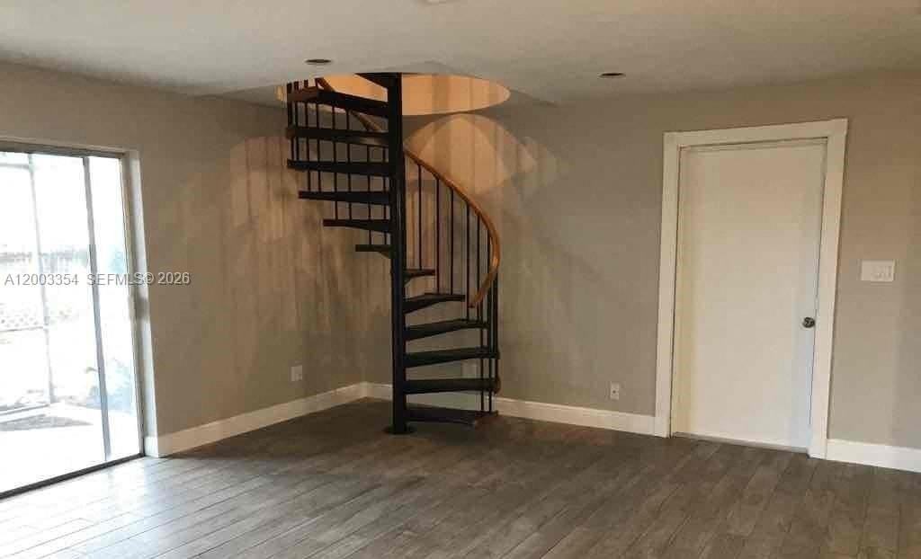 4882 Pine Cone Ln - Photo 3 of 15