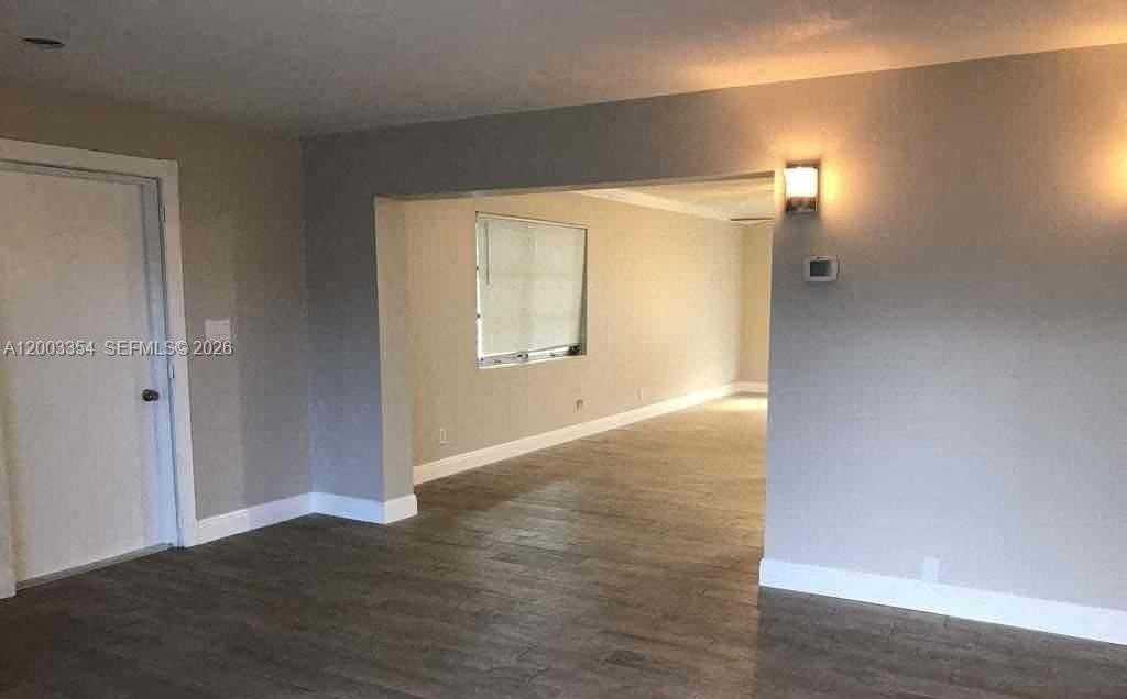 4882 Pine Cone Ln - Photo 4 of 15