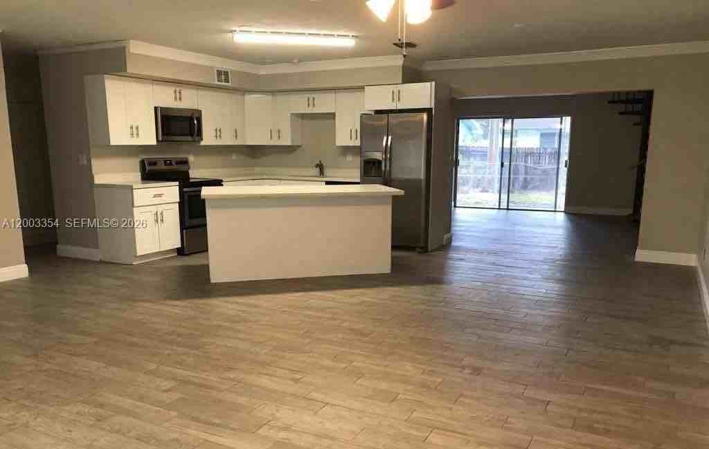 4882 Pine Cone Ln - Photo 6 of 15