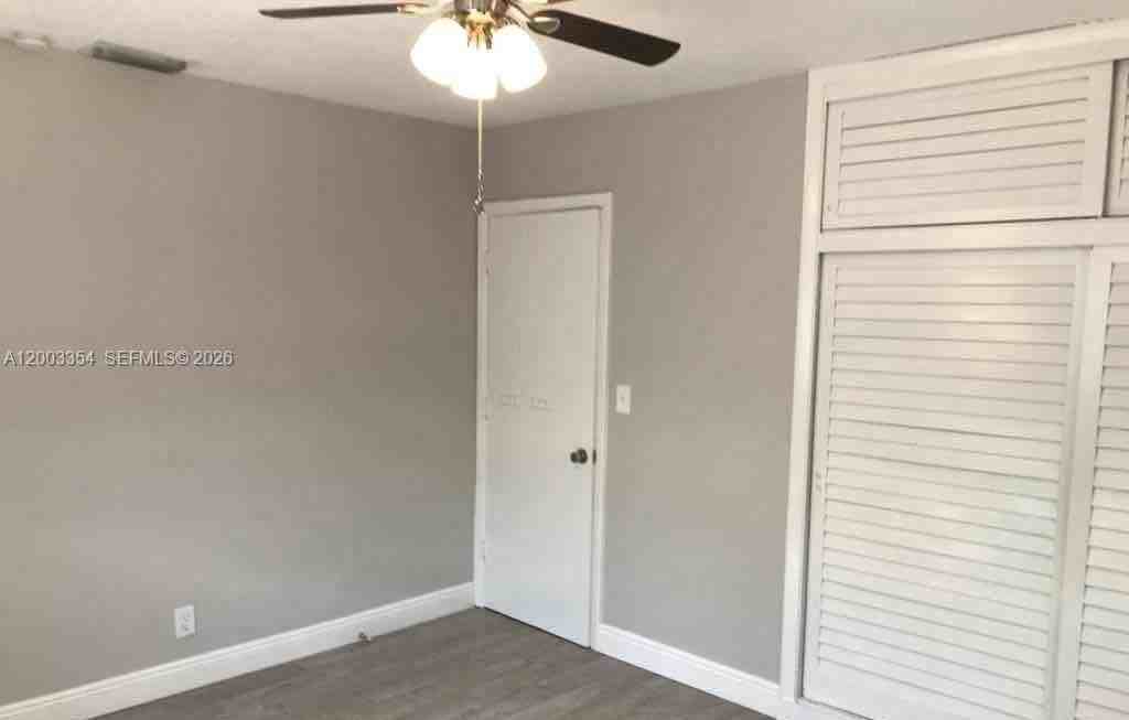 4882 Pine Cone Ln - Photo 7 of 15