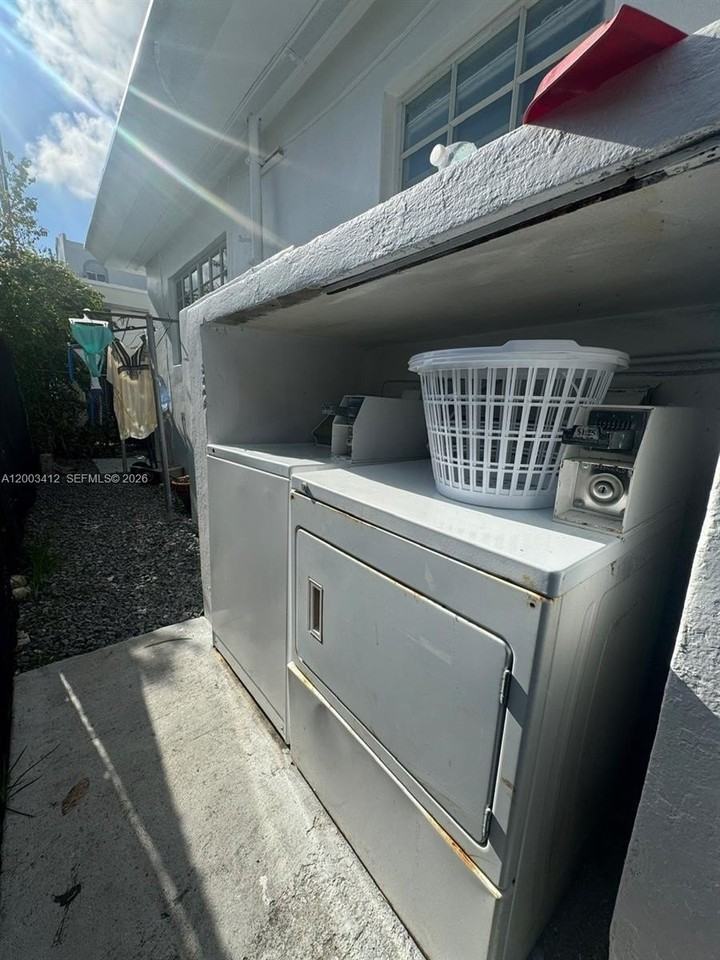 735 83rd St #2 - Photo 5 of 5