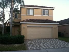 featured image of 1146 Areca Way #0