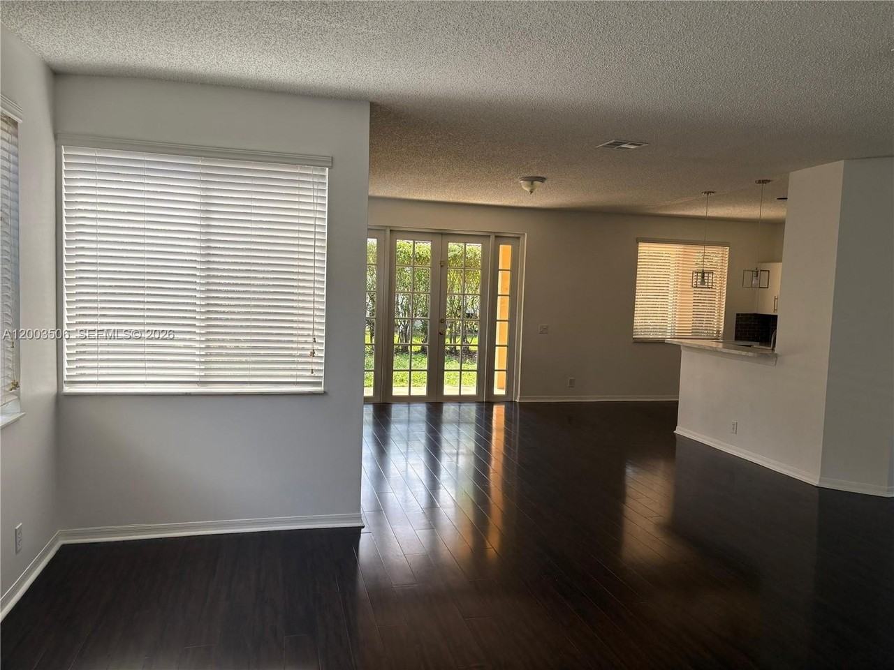 1146 Areca Way #0 - Photo 3 of 18