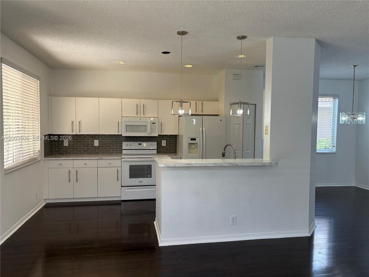 1146 Areca Way #0 - Photo 5 of 18