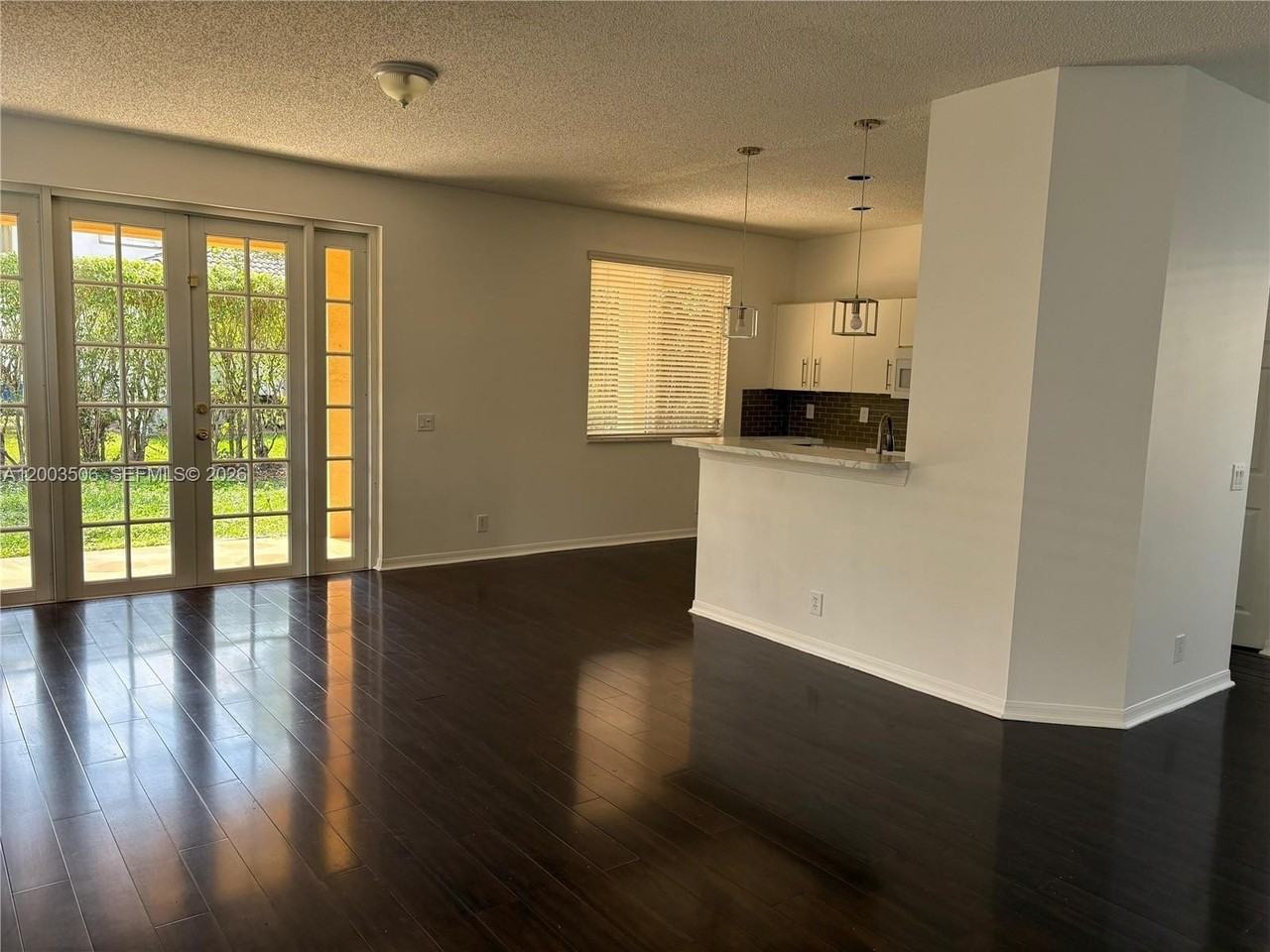 1146 Areca Way #0 - Photo 6 of 18