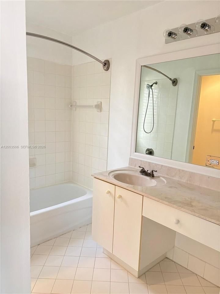 1146 Areca Way #0 - Photo 7 of 18