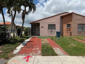 11437 Sw 7th Ter #11439 - Photo 1 of 1