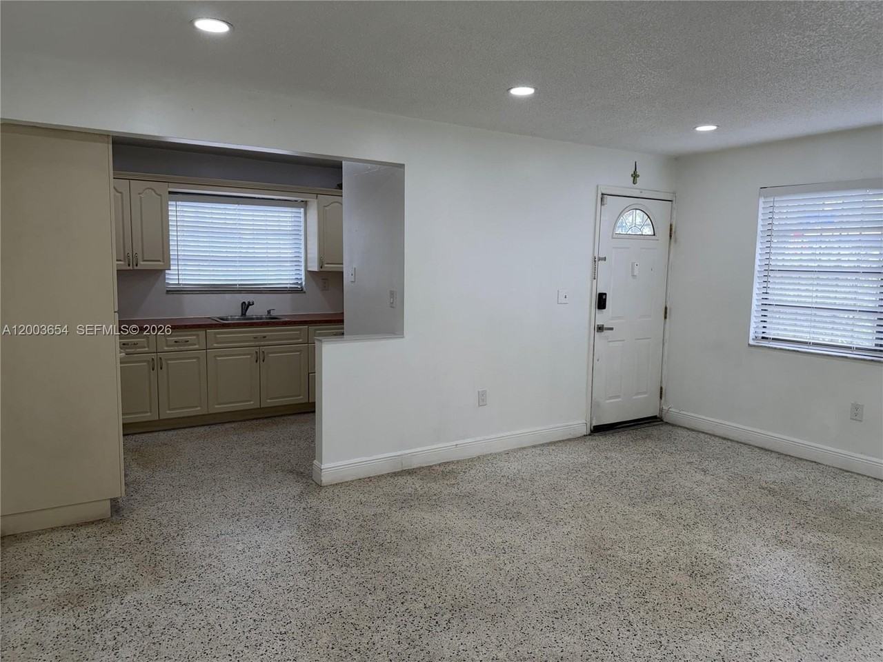 11437 Sw 7th Ter #11439 - Photo 6 of 17