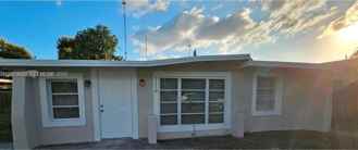 6116 Sw 38th St - Photo 1 of 1
