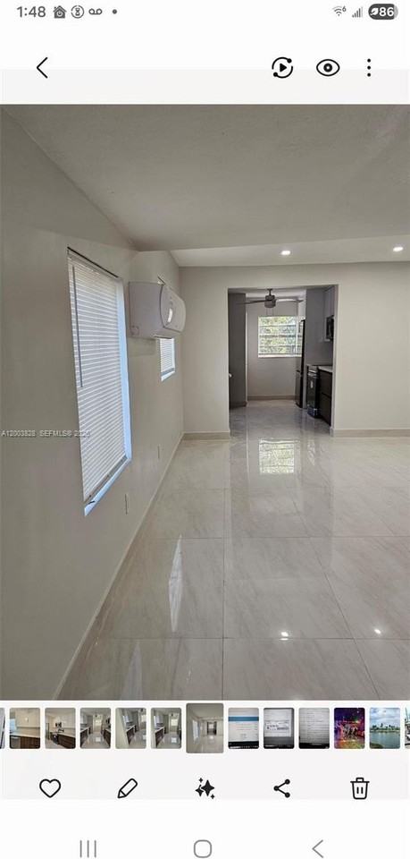 6116 Sw 38th St - Photo 2 of 10
