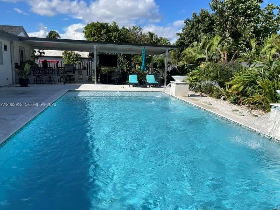 15551 Sw 155th Ave #0 - Photo 2 of 28