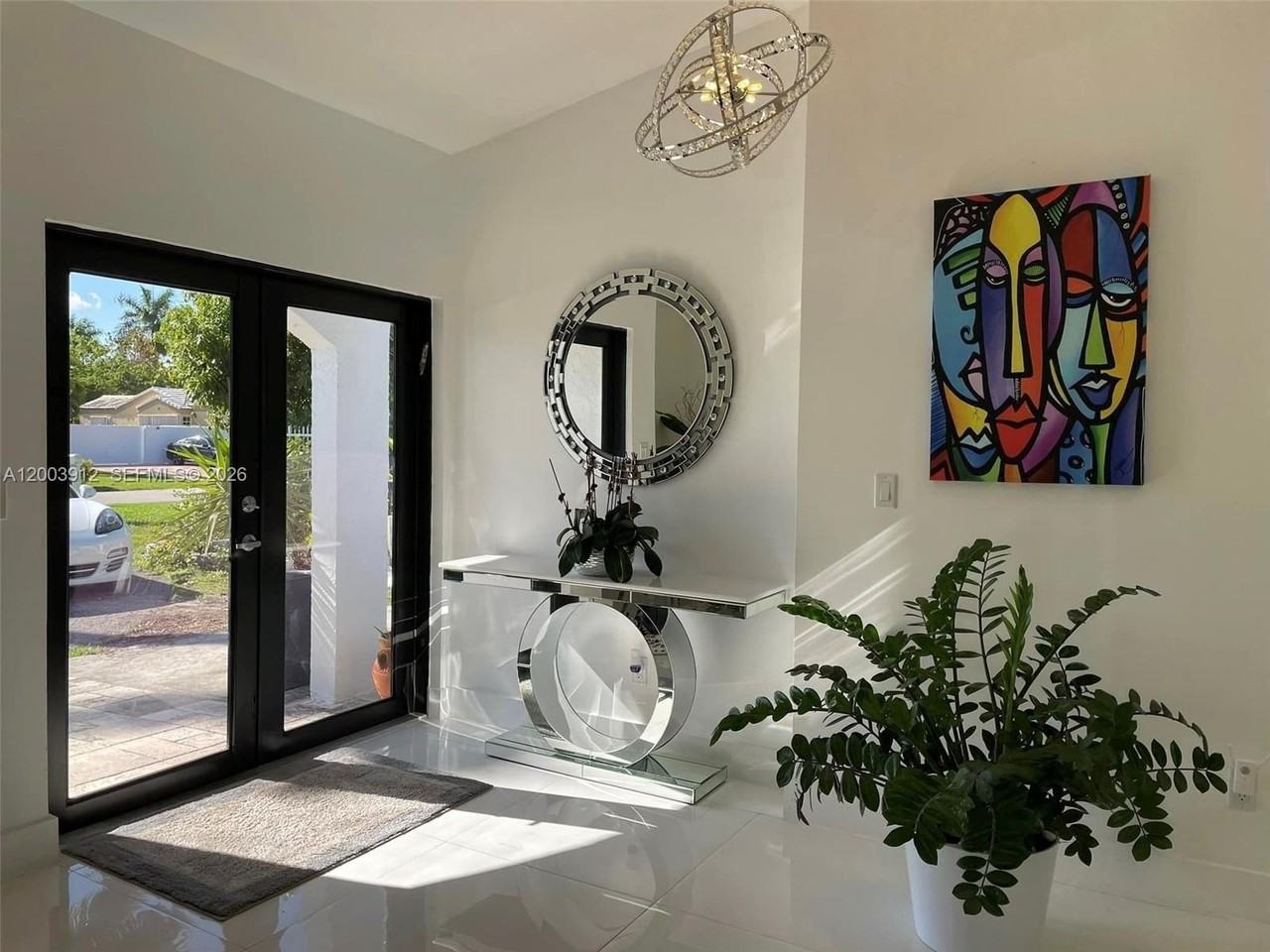 15551 Sw 155th Ave #0 - Photo 3 of 28