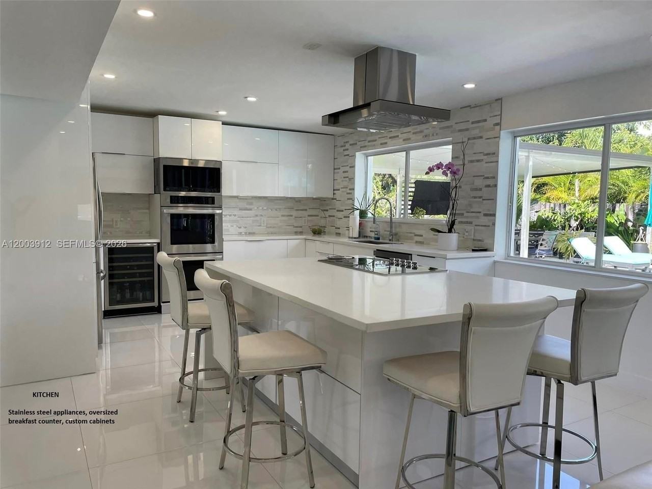 15551 Sw 155th Ave #0 - Photo 4 of 28