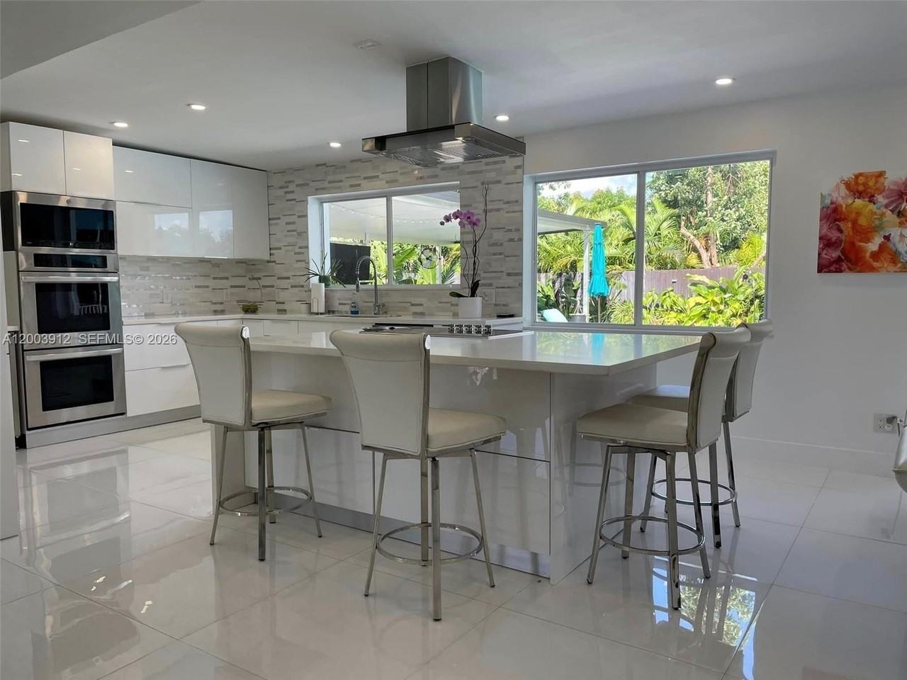 15551 Sw 155th Ave #0 - Photo 5 of 28