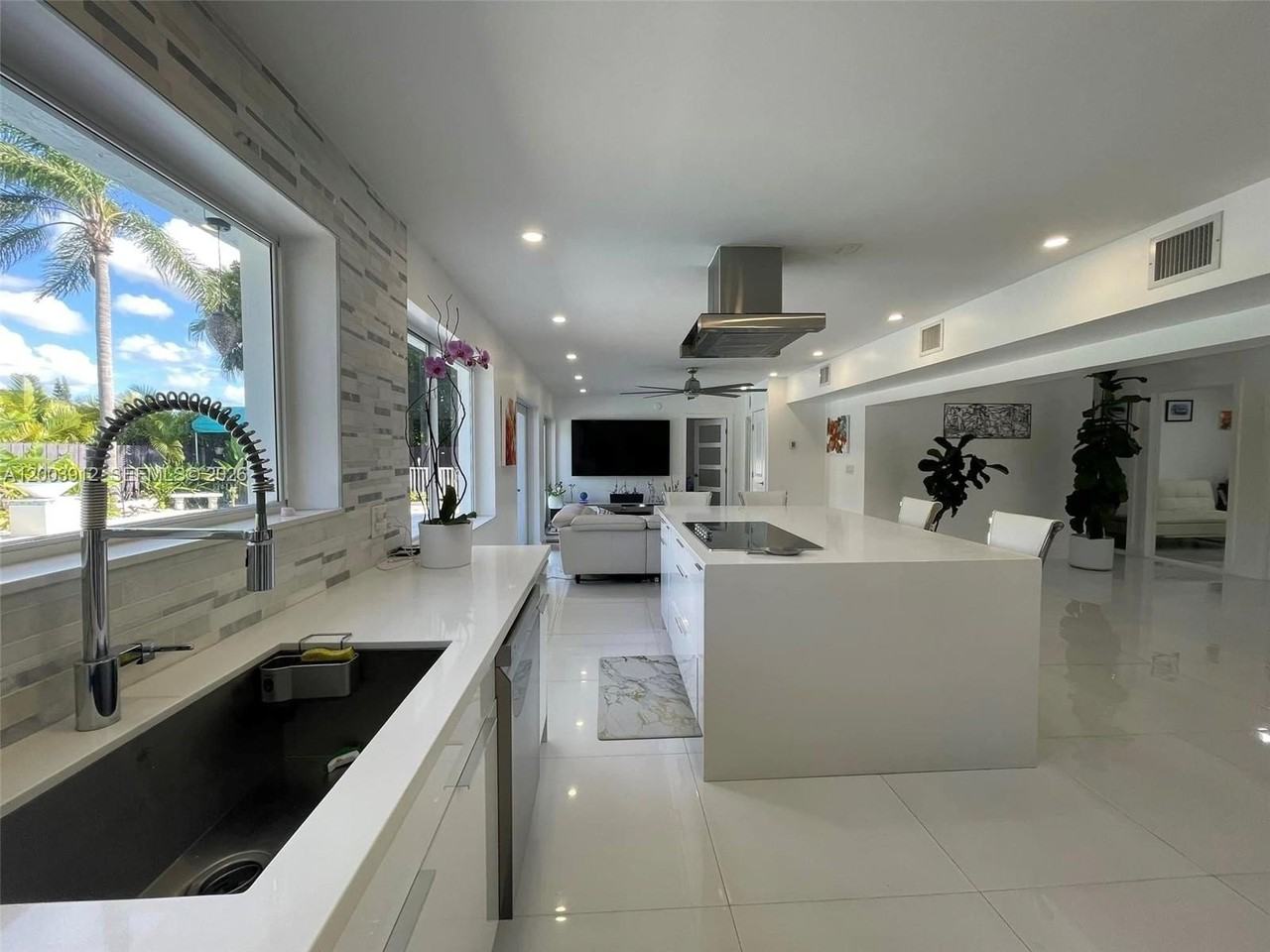 15551 Sw 155th Ave #0 - Photo 6 of 28