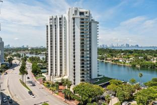 5555 Collins Ave #15V - Photo 1 of 1