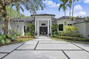 featured image of 8973 Sw 96th St #8973