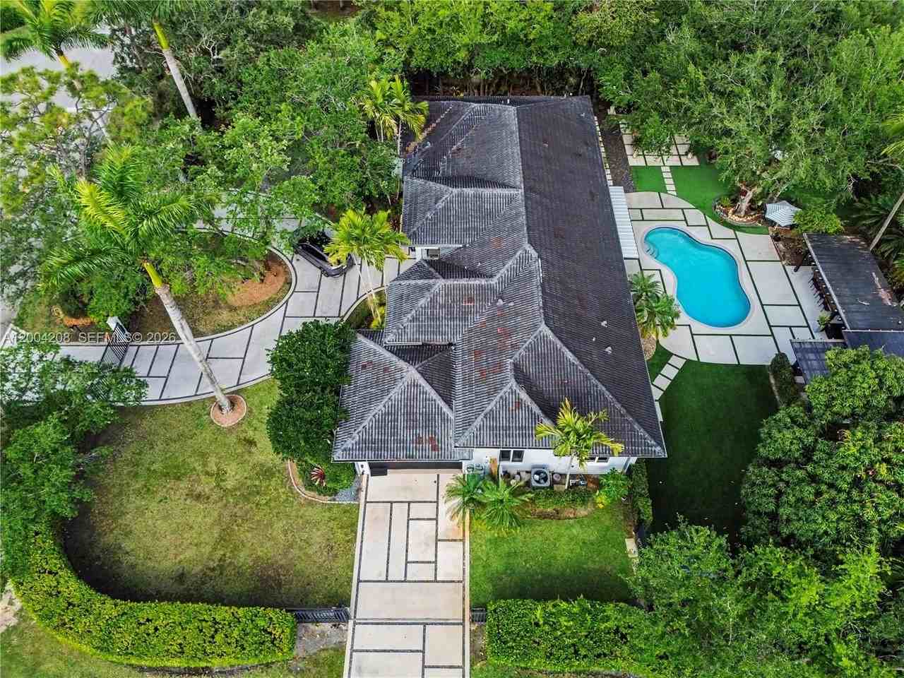 8973 Sw 96th St #8973 - Photo 2 of 50