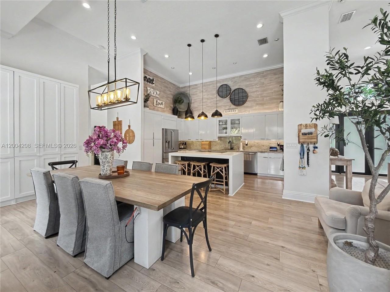 8973 Sw 96th St #8973 - Photo 3 of 50