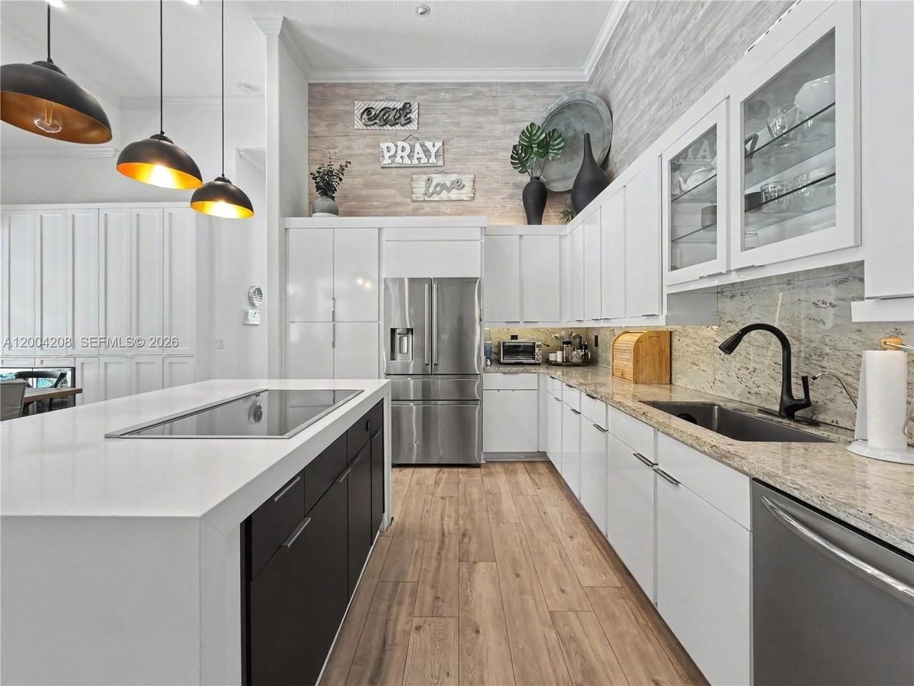 8973 Sw 96th St #8973 - Photo 4 of 50