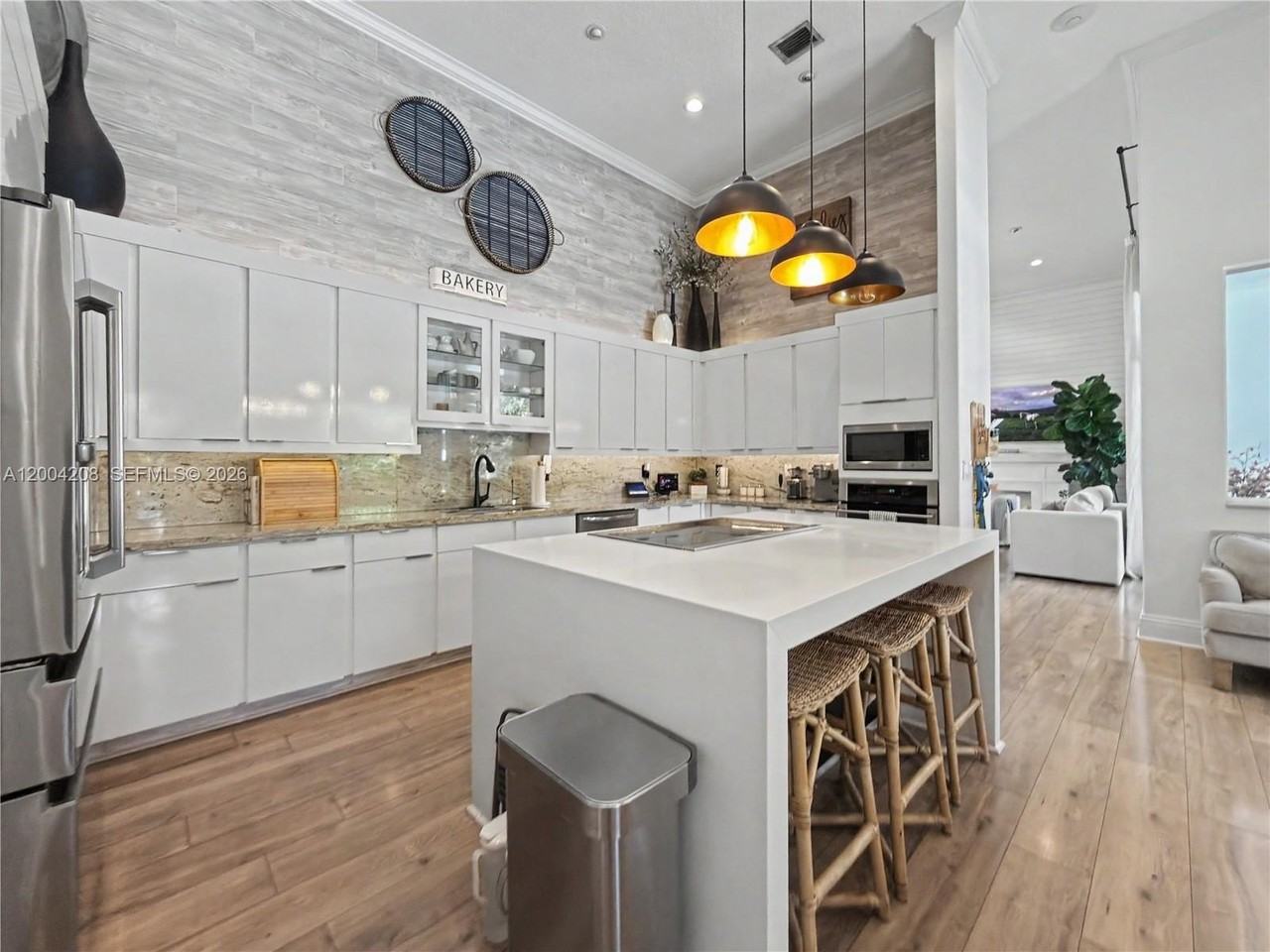 8973 Sw 96th St #8973 - Photo 5 of 50