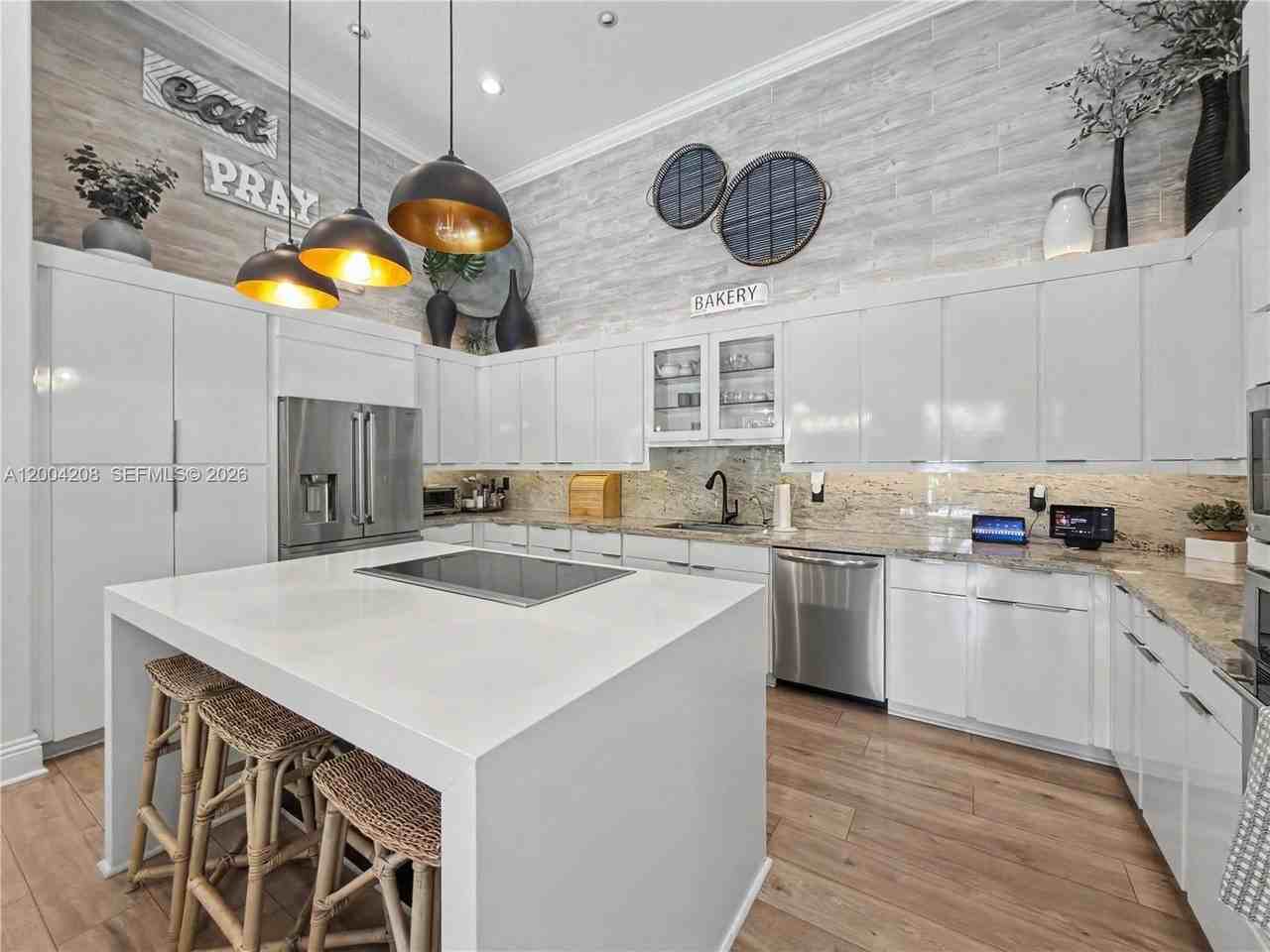 8973 Sw 96th St #8973 - Photo 6 of 50