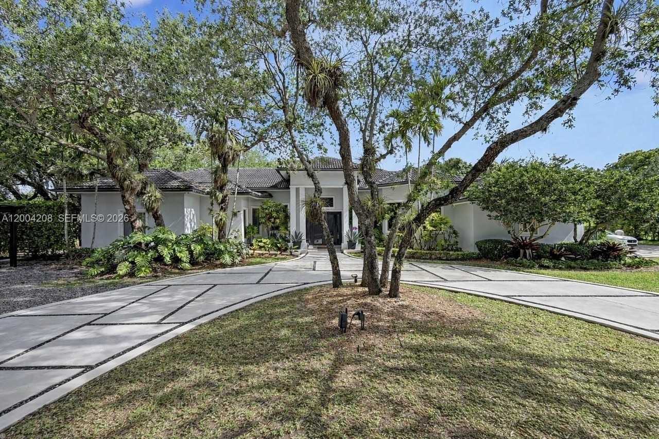 8973 Sw 96th St #8973 - Photo 7 of 50