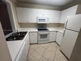 1401 Village Blvd #1014 - Photo 1 of 1