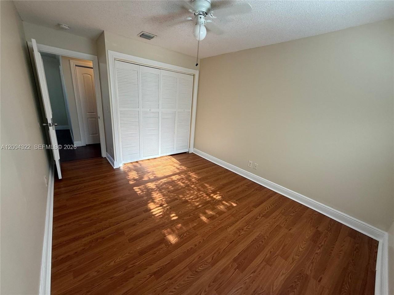 1401 Village Blvd #1014 - Photo 3 of 5