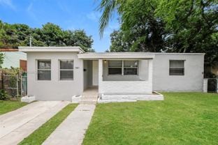 1481 Nw 44th St - Photo 1 of 1