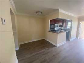 1400 Ne 56th St #111 - Photo 1 of 1