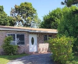 5970 Nw 42nd Ter - Photo 1 of 1
