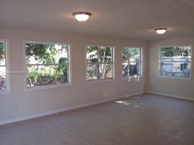 5970 Nw 42nd Ter - Photo 2 of 10