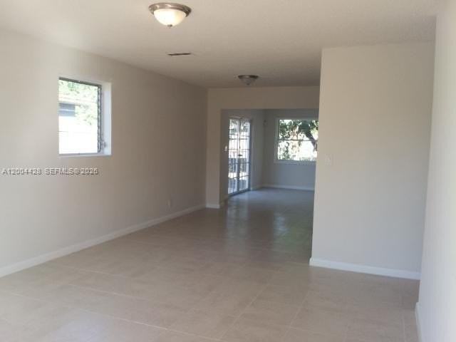 5970 Nw 42nd Ter - Photo 3 of 10