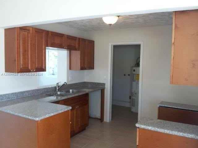 5970 Nw 42nd Ter - Photo 4 of 10