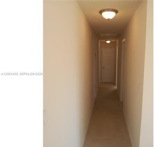 5970 Nw 42nd Ter - Photo 5 of 10