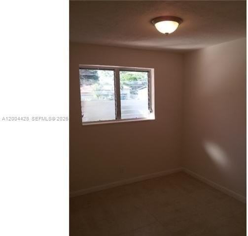 5970 Nw 42nd Ter - Photo 6 of 10