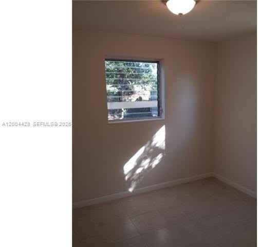 5970 Nw 42nd Ter - Photo 7 of 10