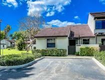 13360 Sw 89th Ter #G - Photo 1 of 1