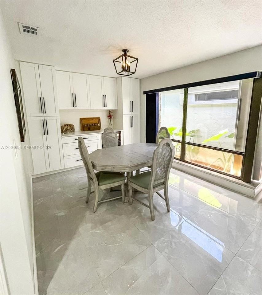 13360 Sw 89th Ter #G - Photo 4 of 21