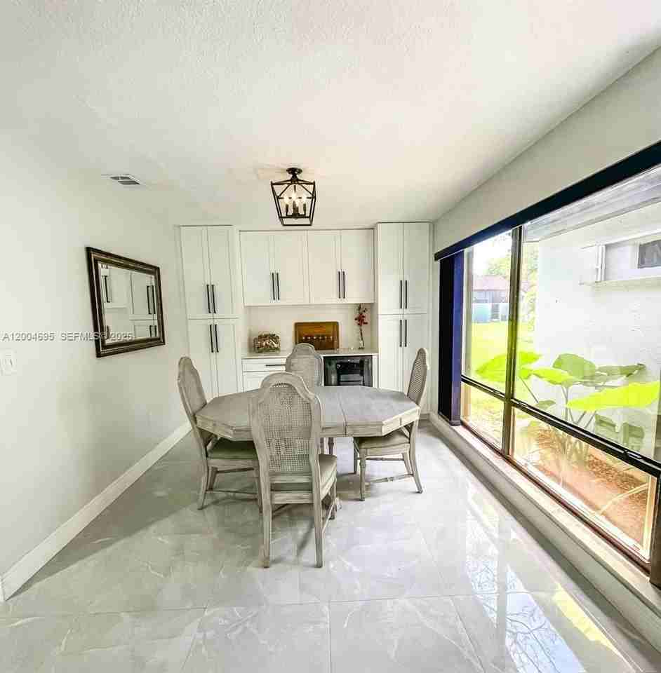 13360 Sw 89th Ter #G - Photo 6 of 21