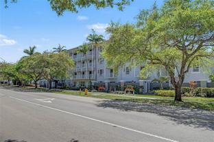 7000 Sw 80th St #201 - Photo 1 of 1