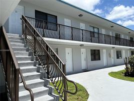 featured image of 4444SW Sw 67th Ave #25