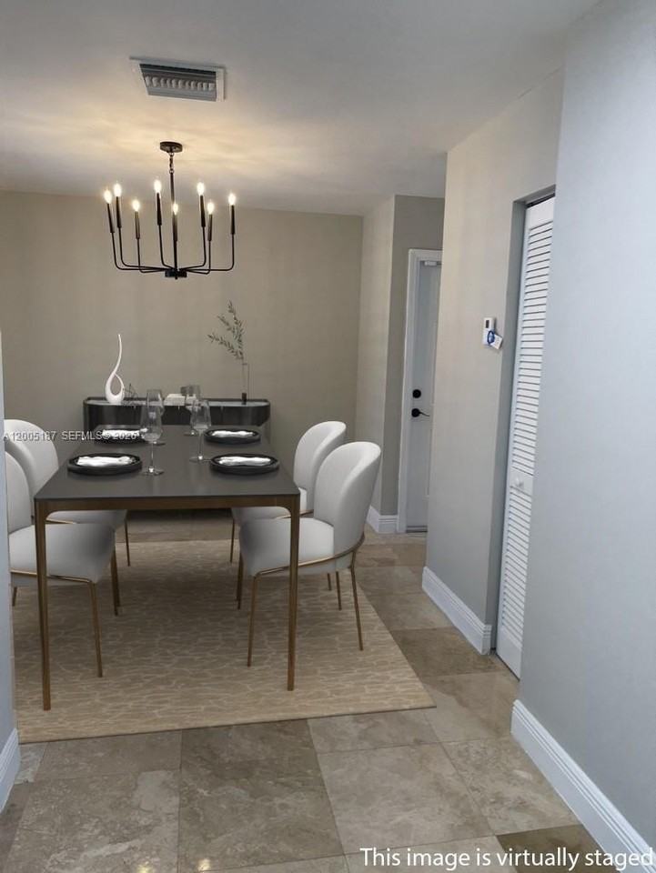 3191 Ohio St - Photo 3 of 32