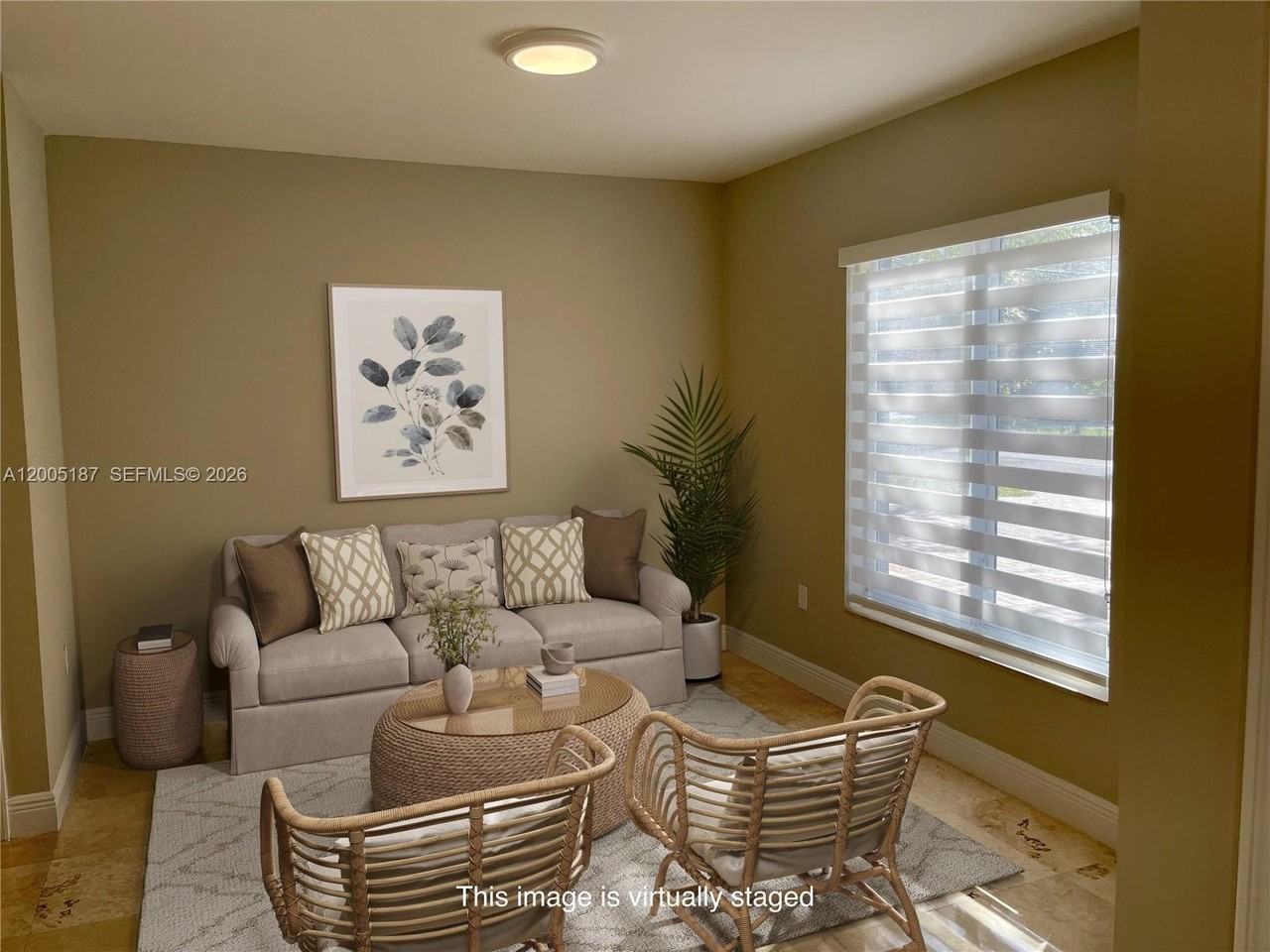 3191 Ohio St - Photo 4 of 32