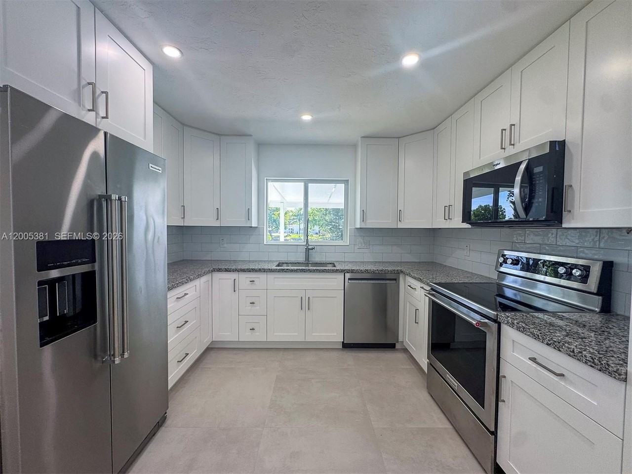 19001 Sterling Dr #0 - Photo 4 of 24