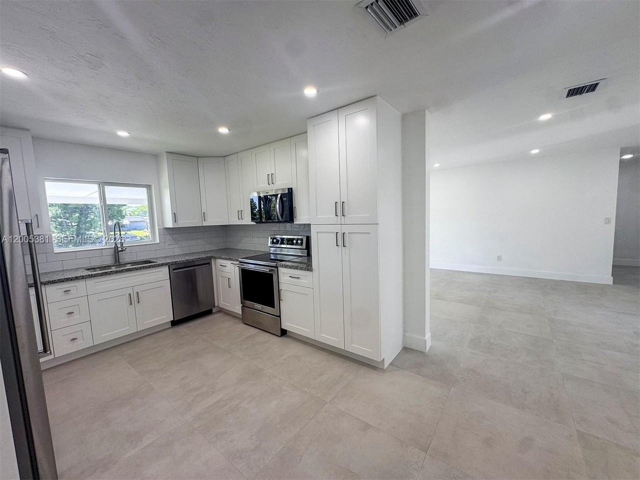 19001 Sterling Dr #0 - Photo 6 of 24