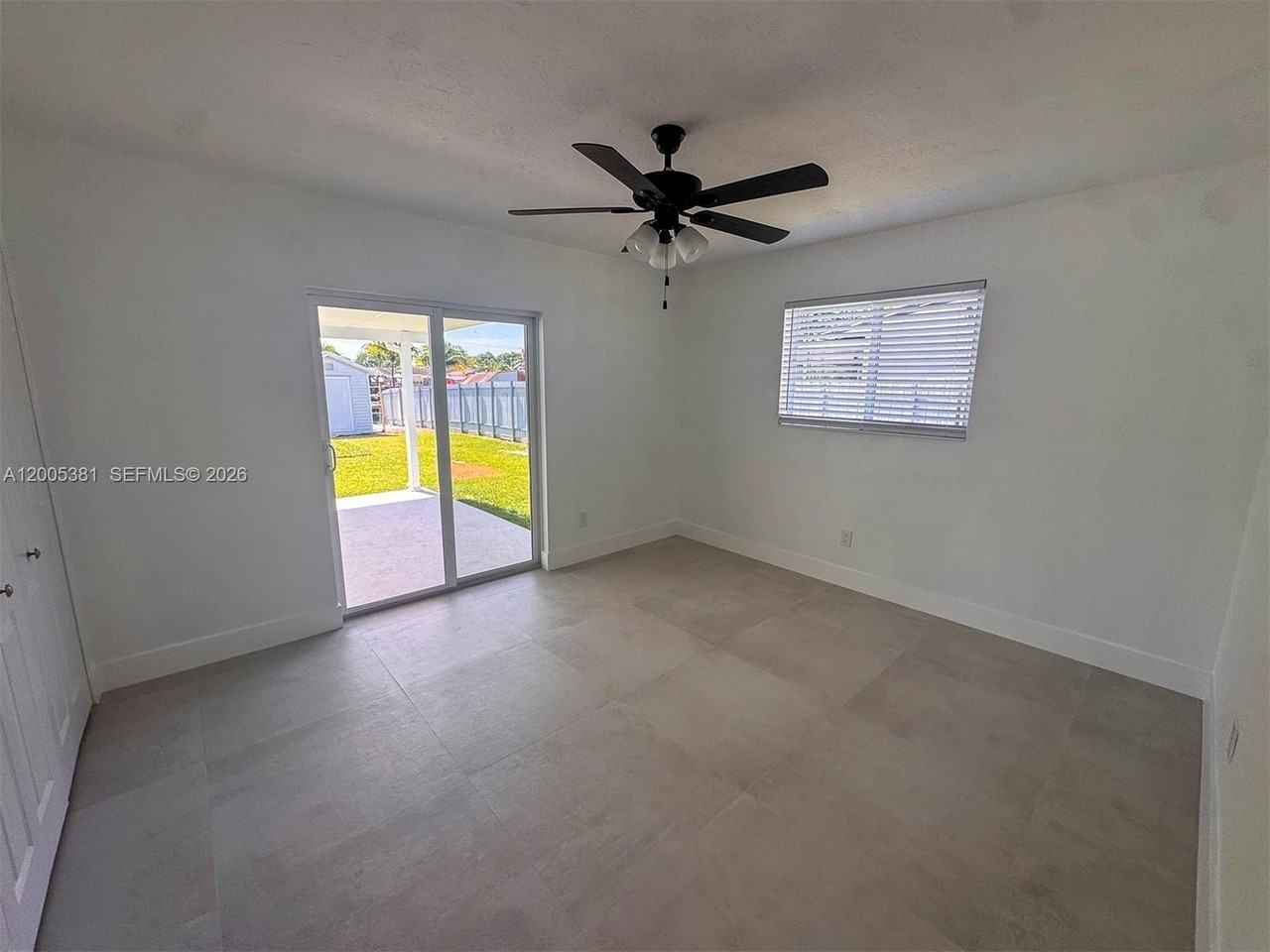 19001 Sterling Dr #0 - Photo 7 of 24