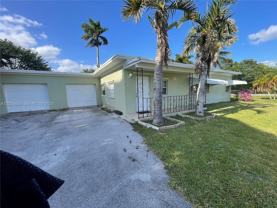 24940 Sw 134th Ct #24940 - Photo 1 of 1