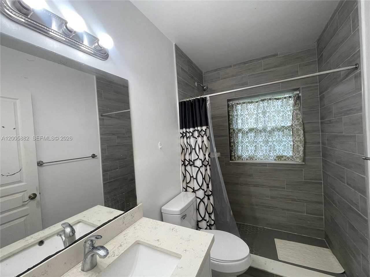 24940 Sw 134th Ct #24940 - Photo 2 of 19